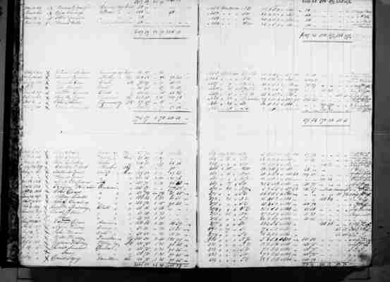 Jeffersonville_Land_Office_Book_7__Receipts_312_to_717